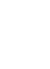 Miraspa